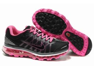 air max women049